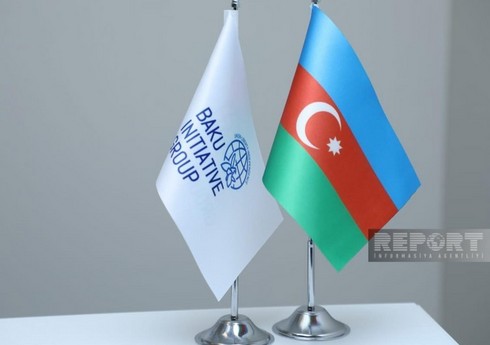 BTQ Cenevrədə Fransanın müstəmləkəçilik siyasətinin ifşasına həsr olunan konfrans keçirəcək