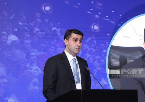 BTQ: Fransa BMT-nin dekolonizasiya ilə bağlı tədbirlərini boykot edir