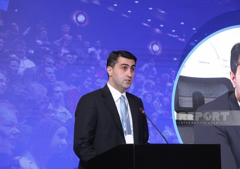 BTQ-in icraçı direktoru: “Dekolonizasiya problemi kollektiv səylər tələb edir”