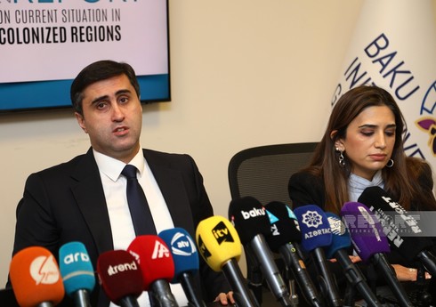 BTQ-nin fəaliyyəti Yeni Kaledoniya və Fransız Polineziyası ilə əlaqədar müsbət nəticələrə gətirib çıxarıb