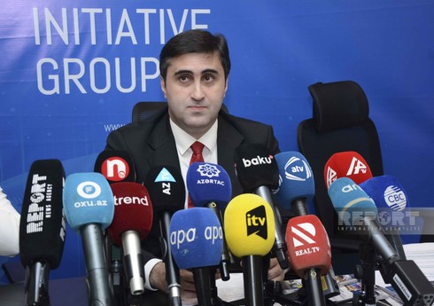 BTQ-nin icraçı direktoru: Fransanın Yeni Kaledoniyaya təyin etdiyi şəxs müstəmləkəçilik siyasəti həyata keçirir