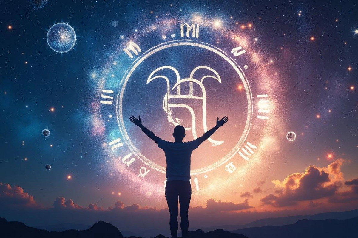 Bu bürc altında doğulan şəxslərin ömrü daha uzun olur