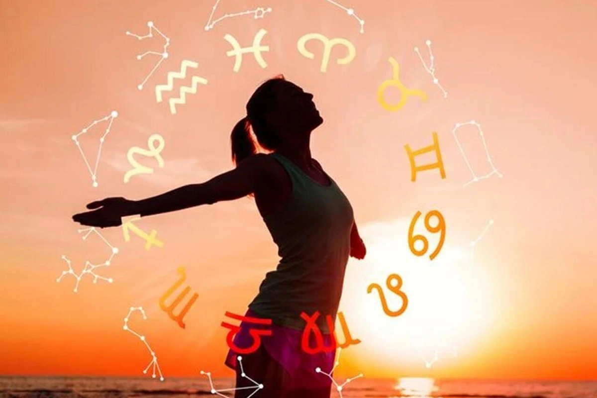 Bu bürcdən olan qızlar tezliklə ailə həyatı quracaq