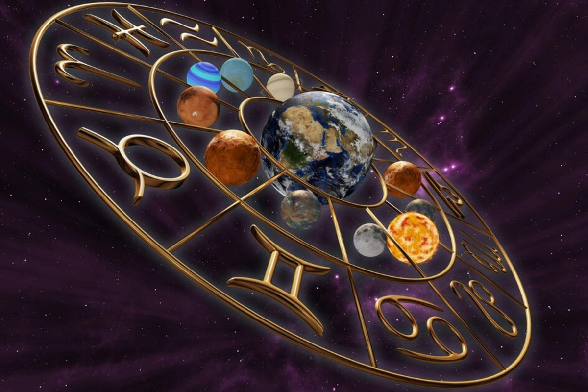 Bu bürclər ağzında söz saxlaya bilmirlər