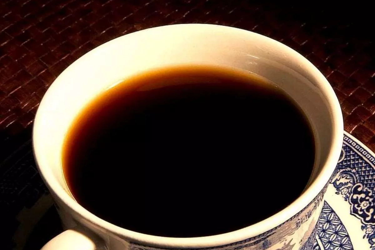 Bu dərmanları qəhvə ilə qəbul etmək təhlükəlidir