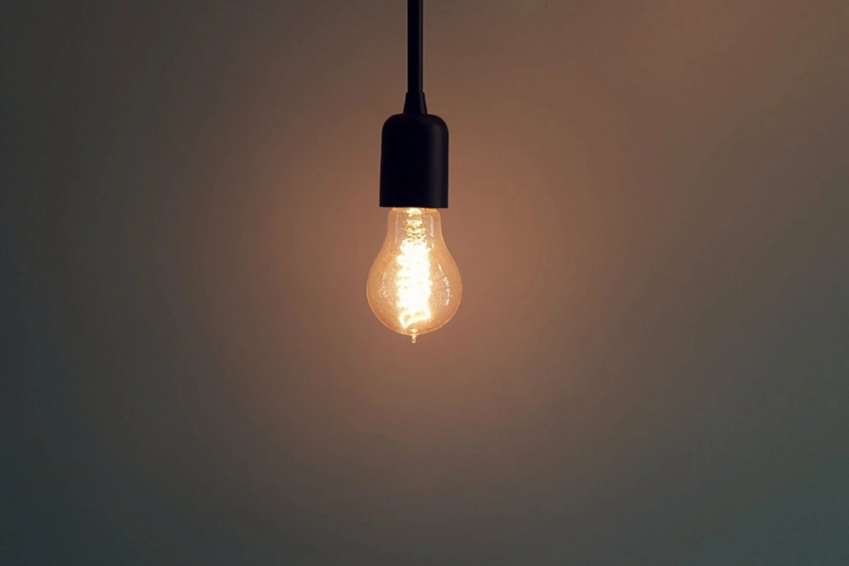Bu ərazidə elektrik enerjisinin verilişində fasilə yaranacaq