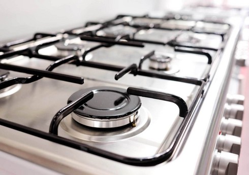 Bu gün üç rayonda qaz olmayacaq