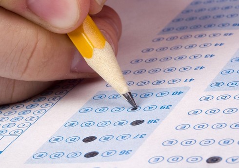 Bu gün 48 mindən çox abituriyent II və III qrupa imtahan verəcək