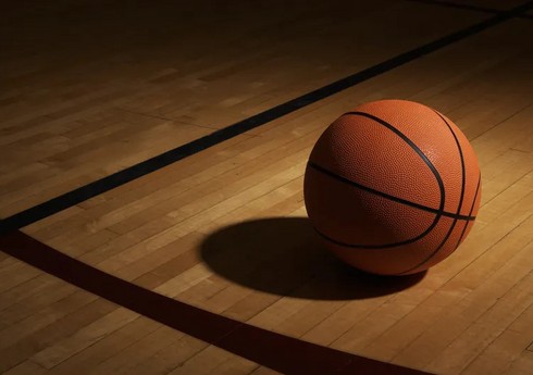 Bu gün Azərbaycan Basketbol Liqasında XIII tura yekun vurulacaq
