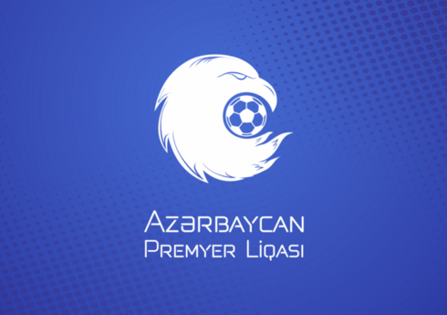 Bu gün Azərbaycan Premyer Liqasında XXIII tura start veriləcək