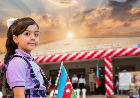 Bu gün Azərbaycanda Bilik Günüdür Bu gün Azərbaycanda Bilik Günüdür