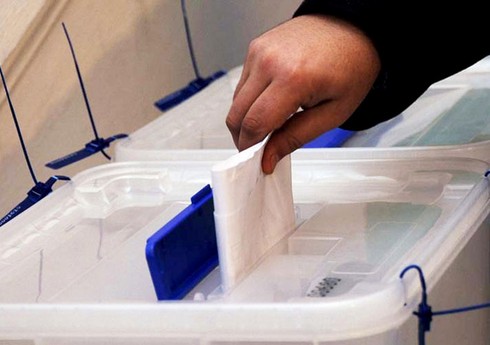 Bu gün Azərbaycanda “sükut günü”dür