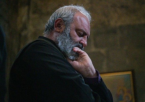 Bu gün Ermənistanda etiraz aksiyaları keçiriləcək