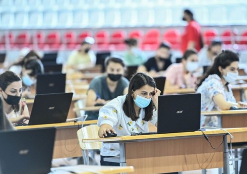 Bu gün ibtidai sinif və musiqi fənləri üzrə MİQ imtahanları keçiriləcək