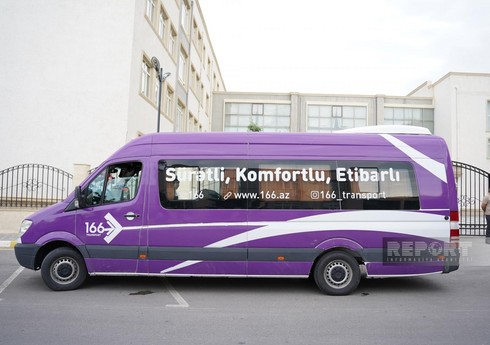 Bu gün Laçın şəhərinə növbəti köç karvanı yola salınacaq