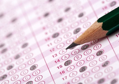 Bu gün SABAH qruplarına test imtahanı keçiriləcək