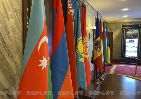 Bu gün Sankt-Peterburqda MDB liderlərinin qeyri-rəsmi sammiti keçiriləcək