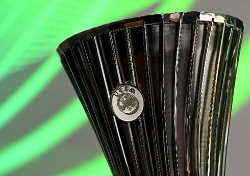 Bu gün UEFA Konfrans Liqasının qalibi bəlli olacaq