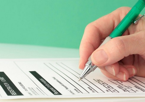 Bu gün XİN-də diplomatik xidmətə qəbul imtahanının növbəti mərhələsi keçiriləcək