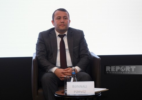 Bu günədək işlə təmin edilən əlilliyi olan şəxslərin sayı açıqlanıb