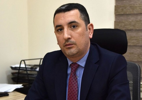 Bu gündən media subyektlərinin Media Reyestrinə müraciətinə start verilib