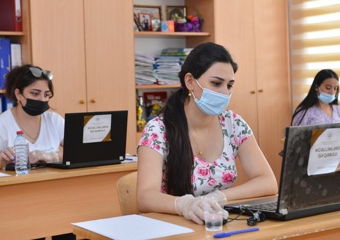 Bu gündən MİQ-ə elektron sənəd qəbulu başlayır