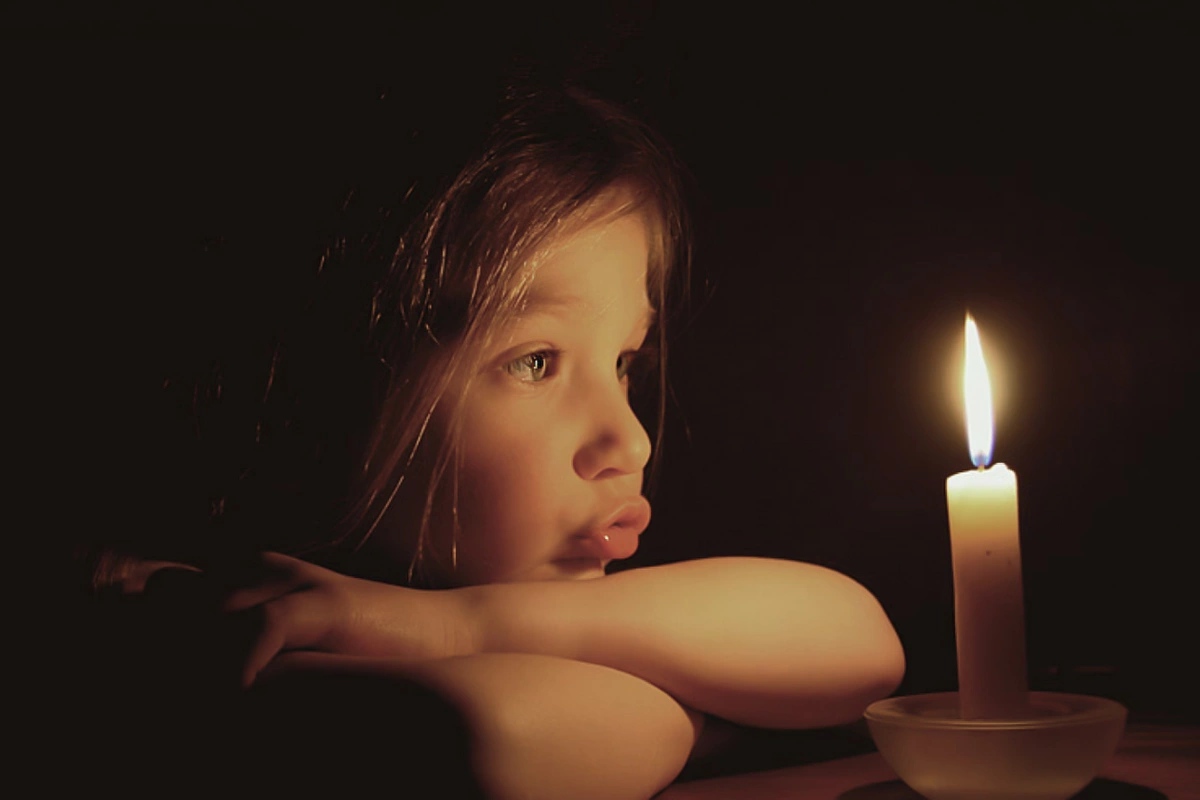 Bu gün 15 kənddə işıq olmayacaq