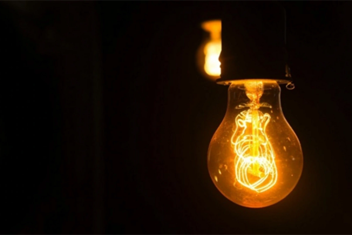 Bu gün Cəlilabadda İŞIQ OLMAYACAQ