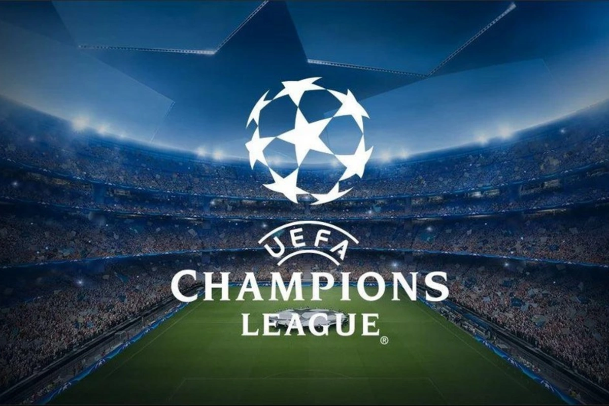 Bu gün UEFA Çempionlar Liqası çərçivəsində beş oyun keçiriləcək