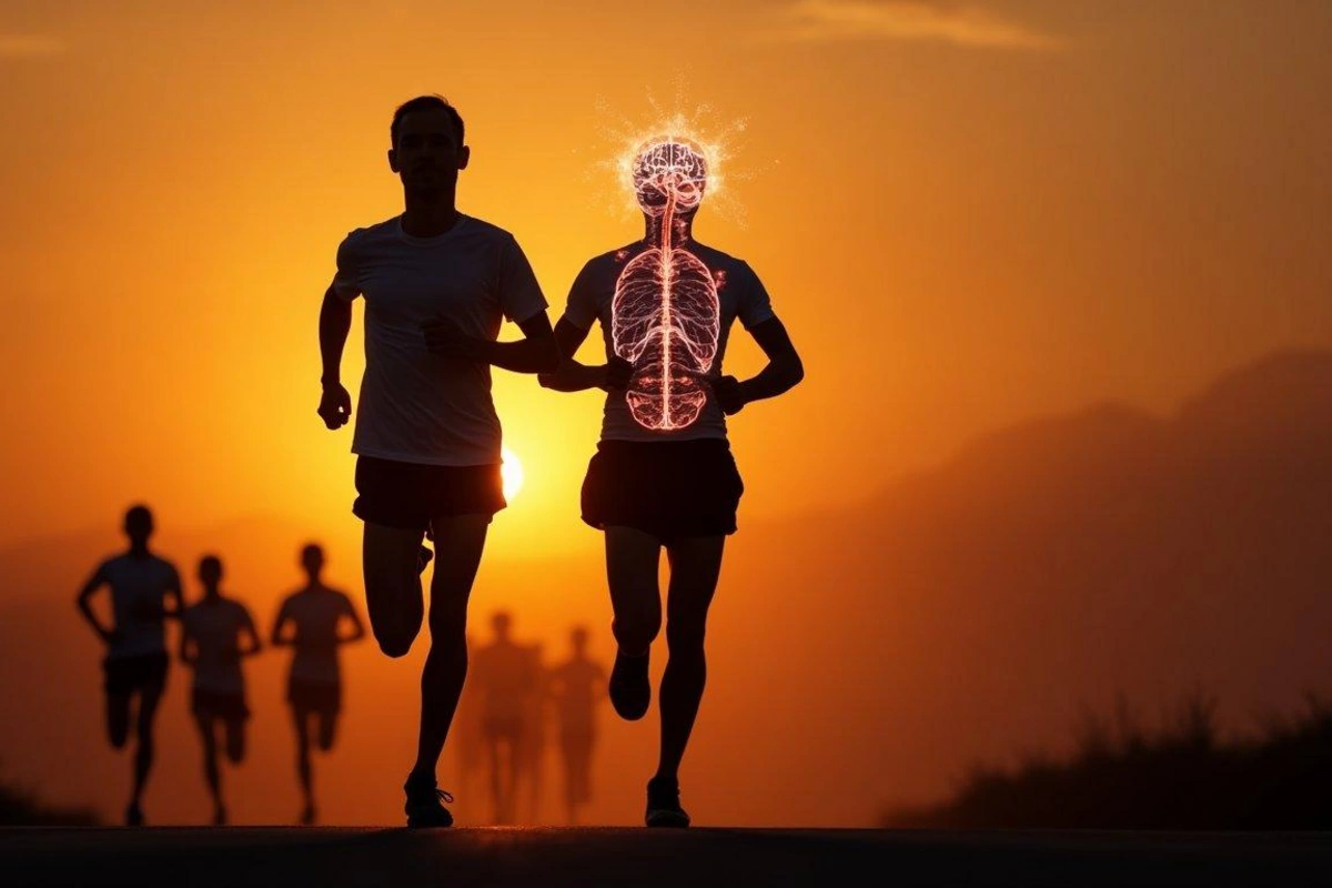 Bu idman növü beyni məhv edə bilər – Alimlərdən yeni kəşf