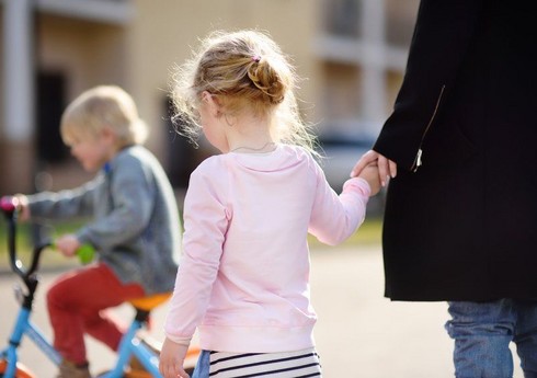 Bu il 150 uşaq övladlığa verilib