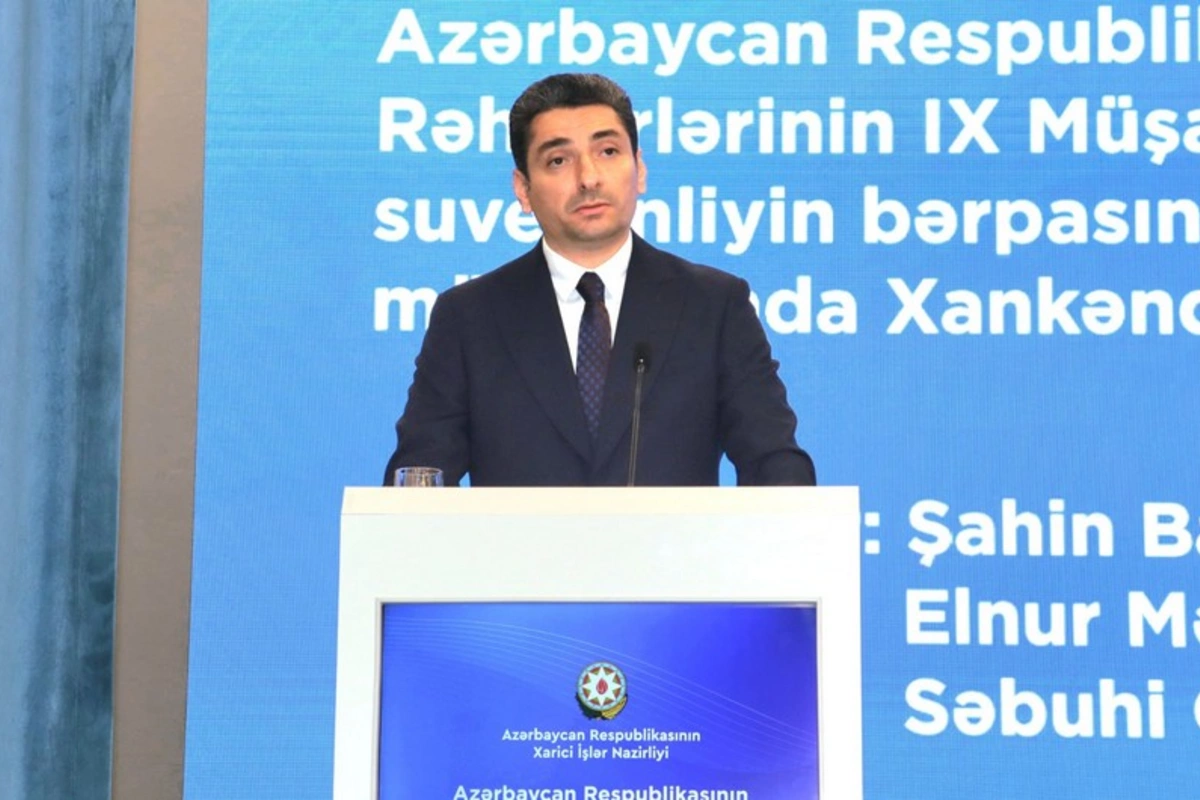 Bu il 6 minə yaxın keçmiş məcburi köçkün Xocalı və Ağdərənin kəndlərinə qayıdacaq