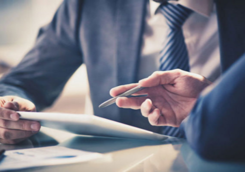 Bu il 6791 şəxs özünüməşğulluq proqramına cəlb edilib