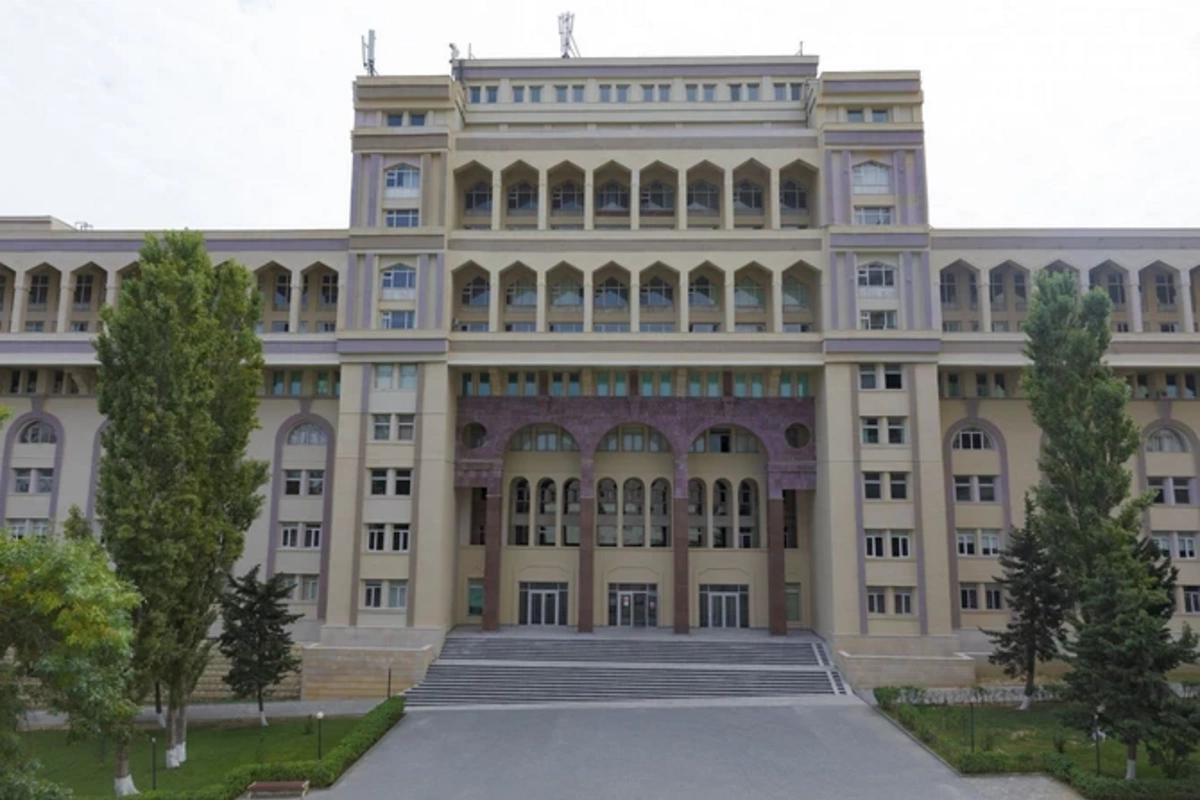 Bu il Azərbaycan Tibb Universitetindən neçə rezident məzun olacaq?- AÇIQLAMA