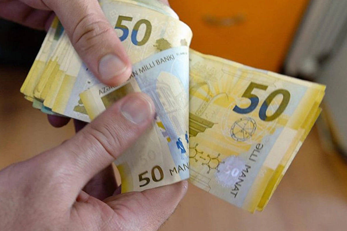 Bu il Azərbaycanda 306 vətəndaş aldadılıb Bu il Azərbaycanda 306 vətəndaş aldadılıb