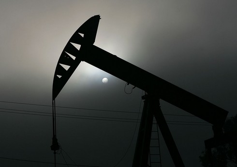 Bu il Azərbaycan Qazaxıstan neftinin nəqlini 6 dəfə artırıb