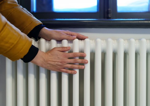 Bu il Azərbaycanda istilik mövsümünün başlaması gecikəcəkmi?