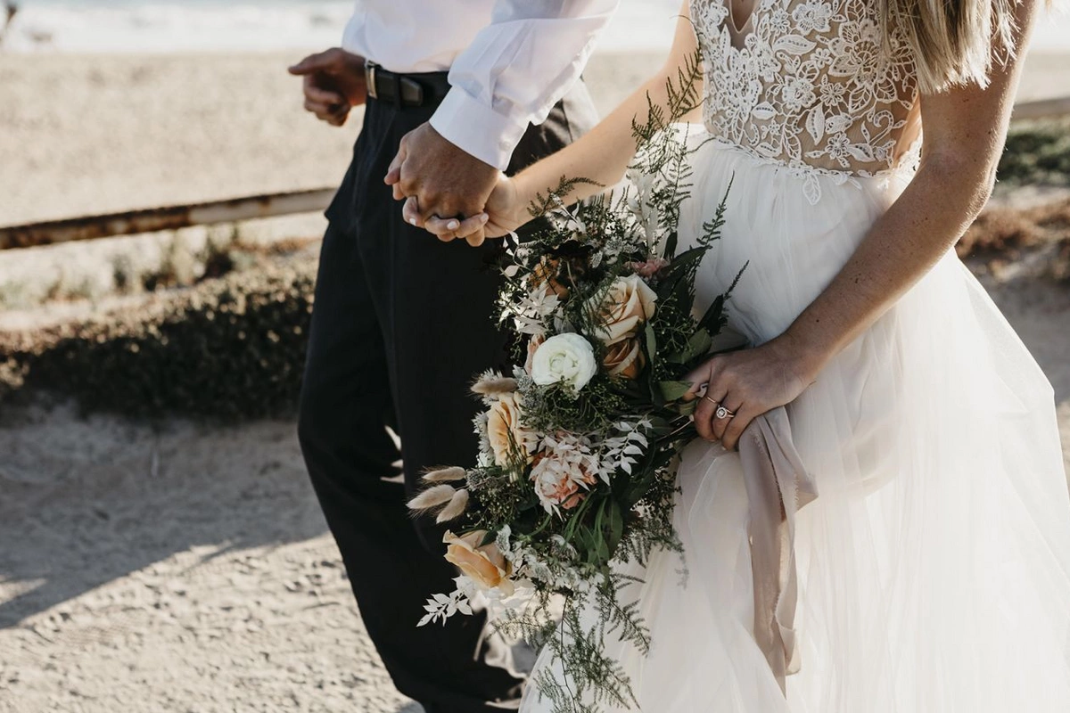 Bu il əcnəbilərlə evlənən Azərbaycan vətəndaşlarının sayı açıqlanıb