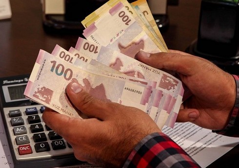 Bu il əhaliyə göstərilən ödənişli xidmətlərin dəyəri 15 %-dək artıb