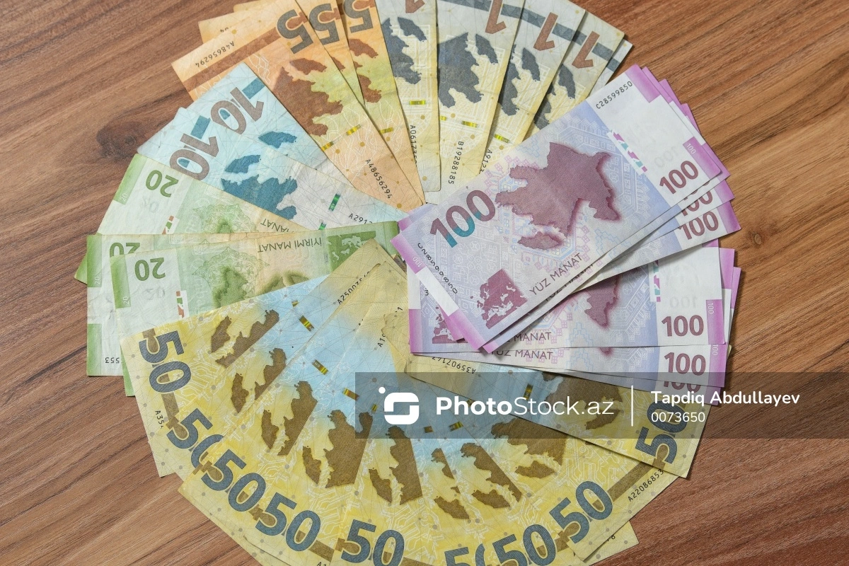 Bu il müavinət və təqaüdlərdə növbəti artımlar ediləcək
