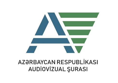 Bu il reklam qanunvericiliyinin pozulmasına görə telekanallara iki dəfə xəbərdarlıq edilib