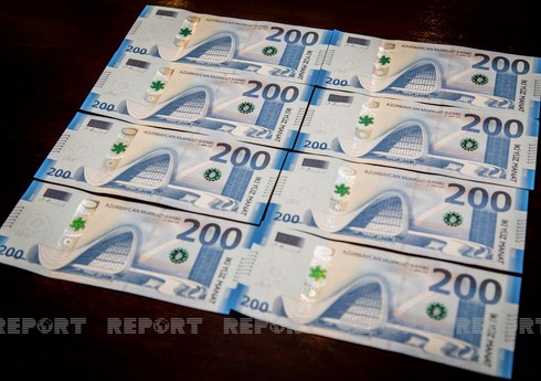 Bu il SİF sahibkarlara 212 milyon manata yaxın güzəştli kredit verib