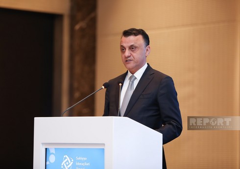 Bu il TƏBİB tabeli tibb müəssisələrinə 79 nəfər rəhbər heyətə işə qəbul olunub