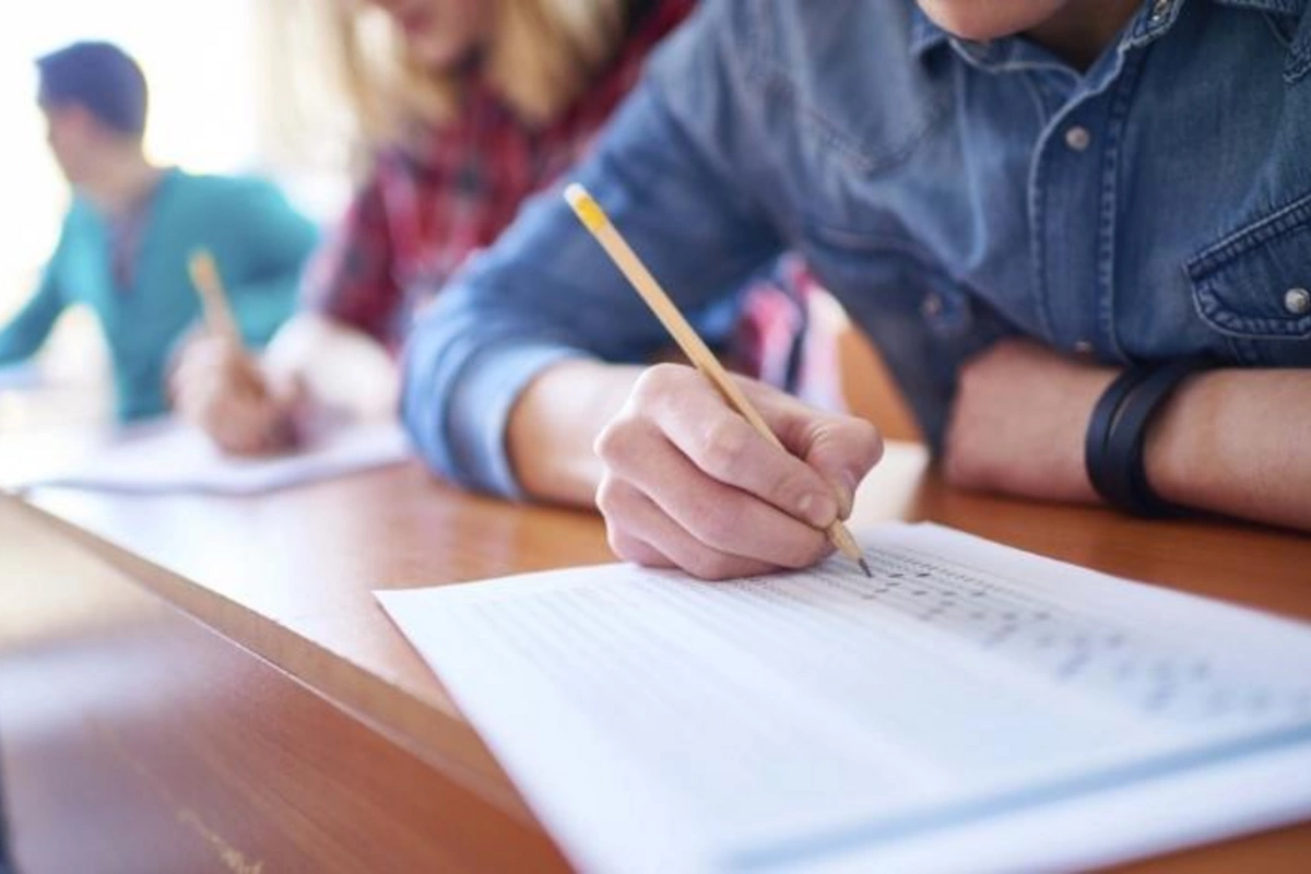 Bu il universitetlərə müsabiqədən kənar qəbul olunanların sayı açıqlanıb