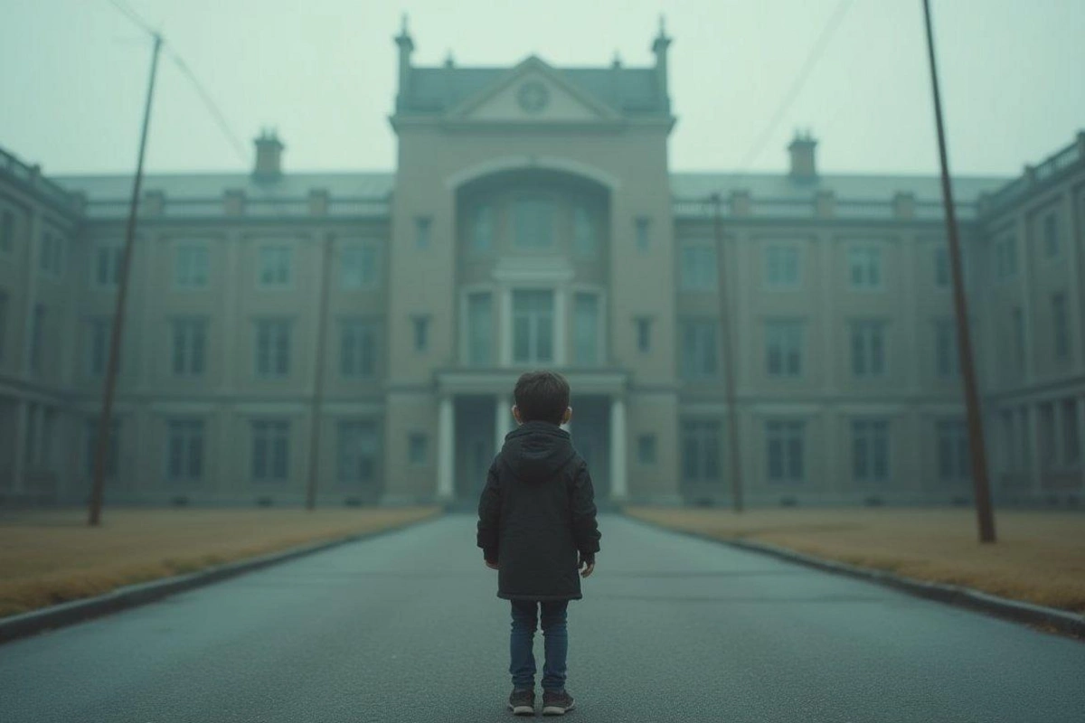 Bu il valideyn himayəsindən məhrum olan uşaqların sayı AÇIQLANDI