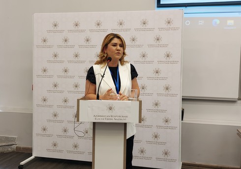 Bu il xaricdə təhsilini başa vuracaq doktorantların işlə təminatına aydınlıq gətirilib