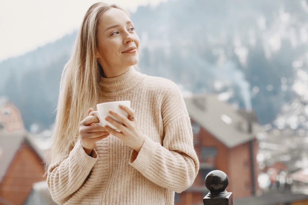 Bu il xoşbəxt olacaq bürclər Bu il xoşbəxt olacaq bürclər