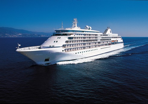 Bu il Xəzər dənizində ilk kruiz marşrutu işə salına bilər Bu il Xəzər dənizində ilk kruiz marşrutu işə salına bilər