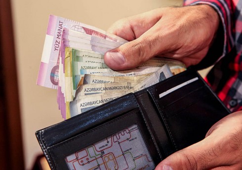 Bu ilin 10 ayında 50 mindən çox şəxsə əlillik təyin olunub