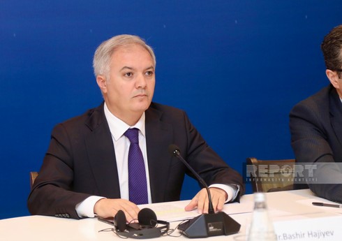 Bu ilin sonuna qədər Ağdamın üç kəndinə köçürüləcək ailələrin sayı açıqlanıb